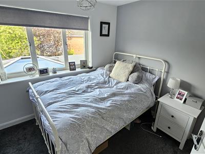 Picture 34